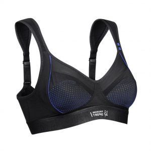Brassière Power Up' Thuasne Sport