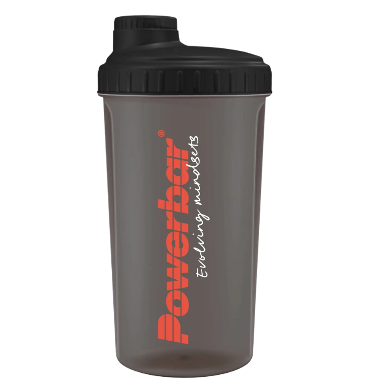 Shaker Powerbar 700ml