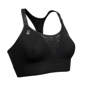 Brassière Feel Bra Thuasne