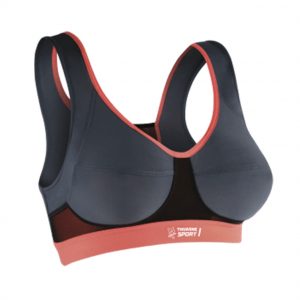 Brassière Activ Sport Thuasne
