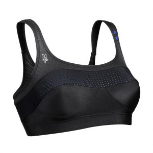 Brassière Top' Strap Original