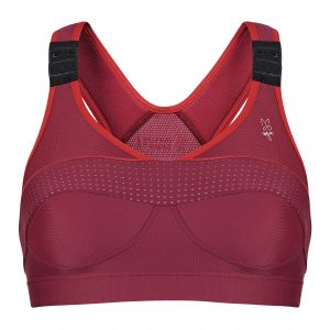 brassière TOP strap x back