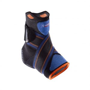 Chevillière ligamentaire stabilisatrice Thuasne