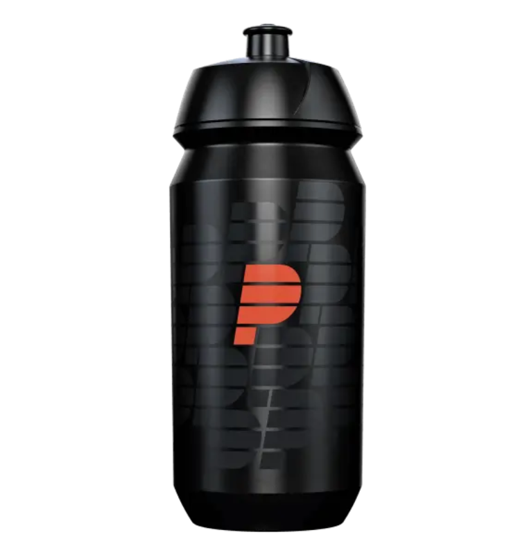 Bidon Powerbar Black Line - 500ml