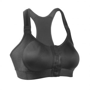 Brassière Eaz’ip Thuasne Sport