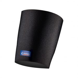 Cuissard néoprène compressif Thuasne