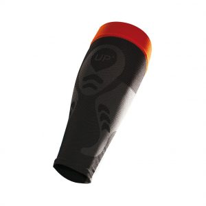 Compression sportive Thuasne Sport