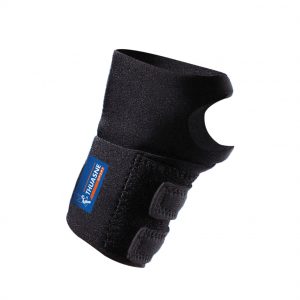 Orthèse poignet Thuasne Sport