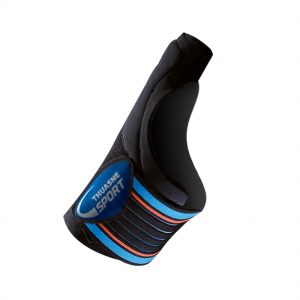 Strapping poignet pouce Thuasne