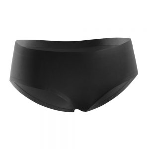 Shorty sans coutures Thuasne