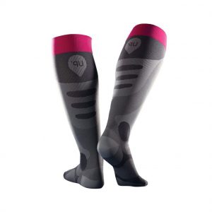 Chaussettes de récupération UP’ Femme