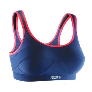 Brassière de sport Top’Strap