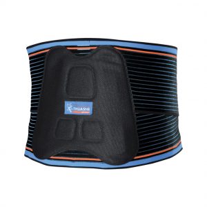 Ceinture de maintien Lombaire
