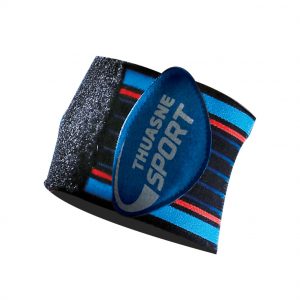 Bracelet strapping poignet Thuasne Sport