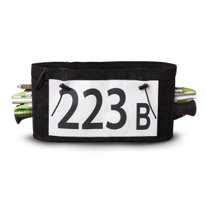 Ceinture de running Sammie® EVO