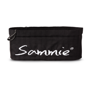 Ceinture de running Sammie® Mini