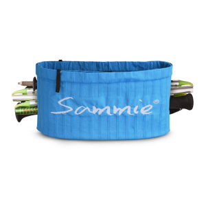 Ceinture de Running Sammie