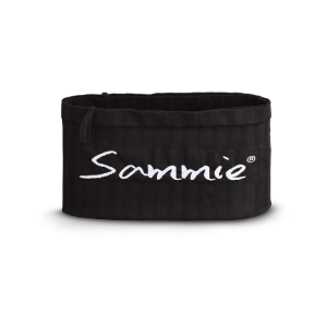 Ceinture de Running Sammie® V2