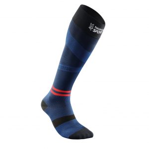 Compression sportive Thuasne Sport