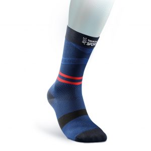Compression sportive Thuasne Sport