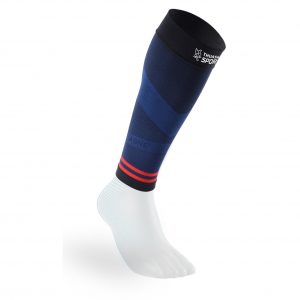 Manchons de compression Thuasne Sport