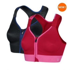 Brassière Eaz'ip EVO Thuasne Sport
