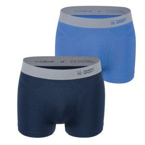 Boxer sans coutures Thuasne Sport pour le sport
