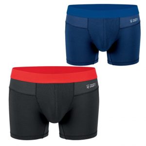 Boxer tech confort Thuasne Sport