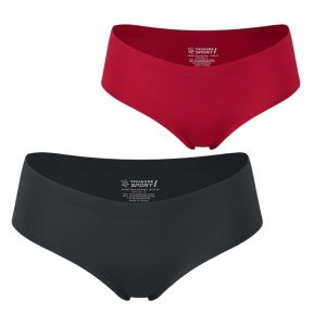 Culotte ThermoSeam Thuasne Sport