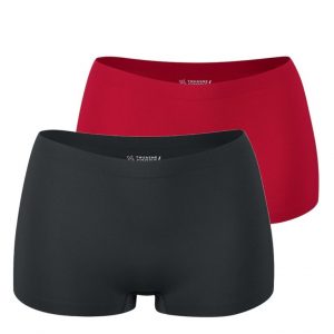 Shorty ThermoSeam Thuasne Sport