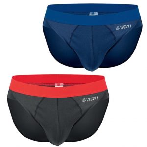 Slip Tech Confort Thuasne Sport