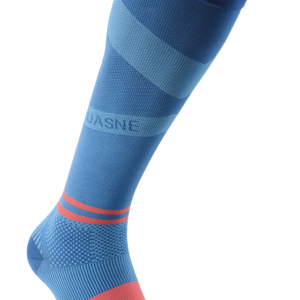 chaussettes longues activ femme