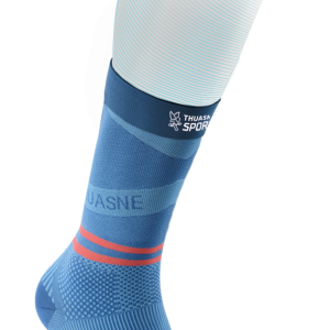 chaussettes mid femme