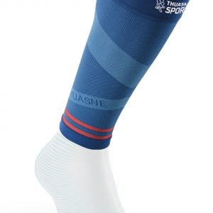 Manchons de compression Activ Thuasne Sport