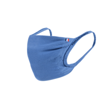 Masque textile Thuasne enfants