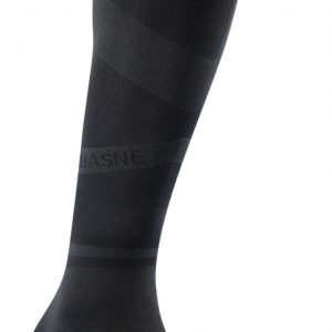 Chaussettes récupération après le sport