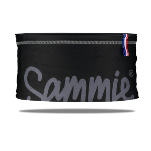 Ceinture de Running Sammie® V3