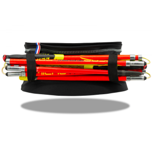 Ceinture de Trail Sammie 2021