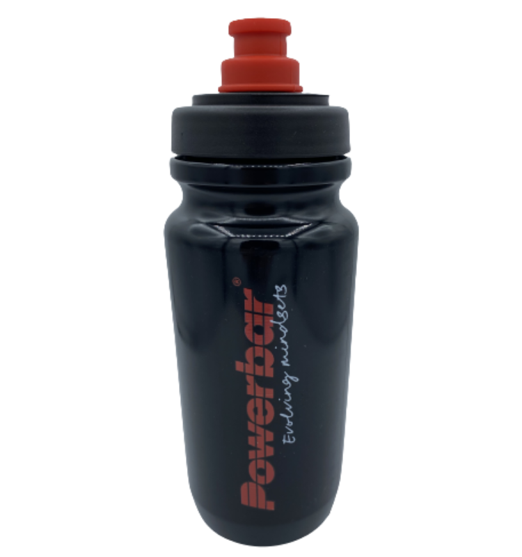 Bidon Andriolo Powerbar 550 ml