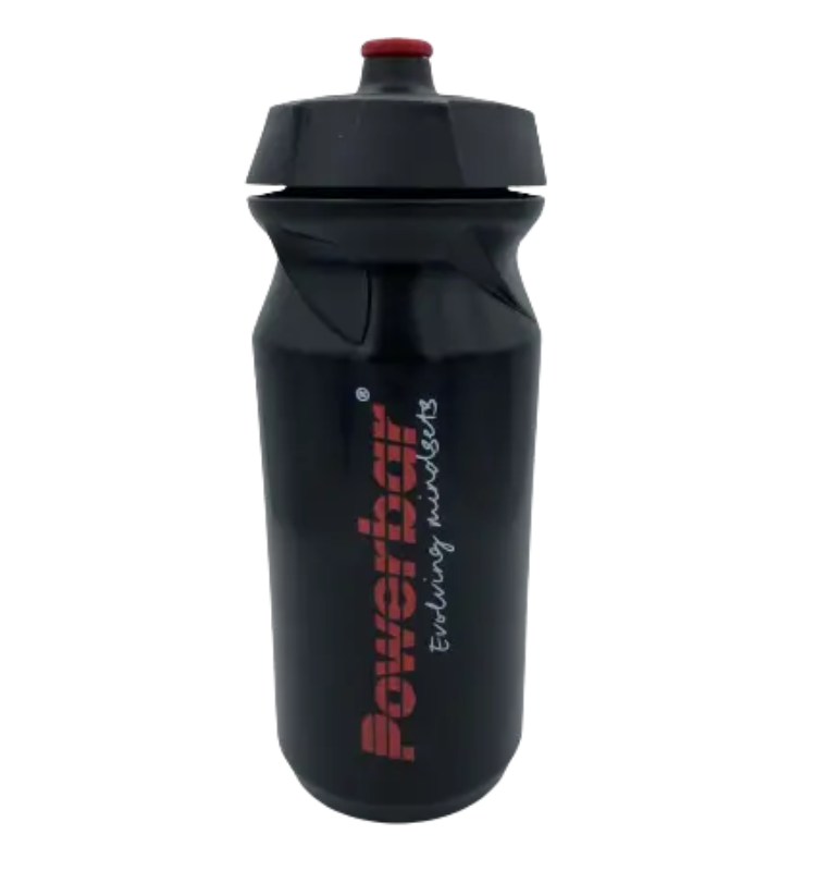 Bidon Zefal Powerbar 650 ml