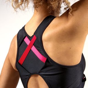 Brassière Strapping Bra Thuasne Sport - Maintien extrême