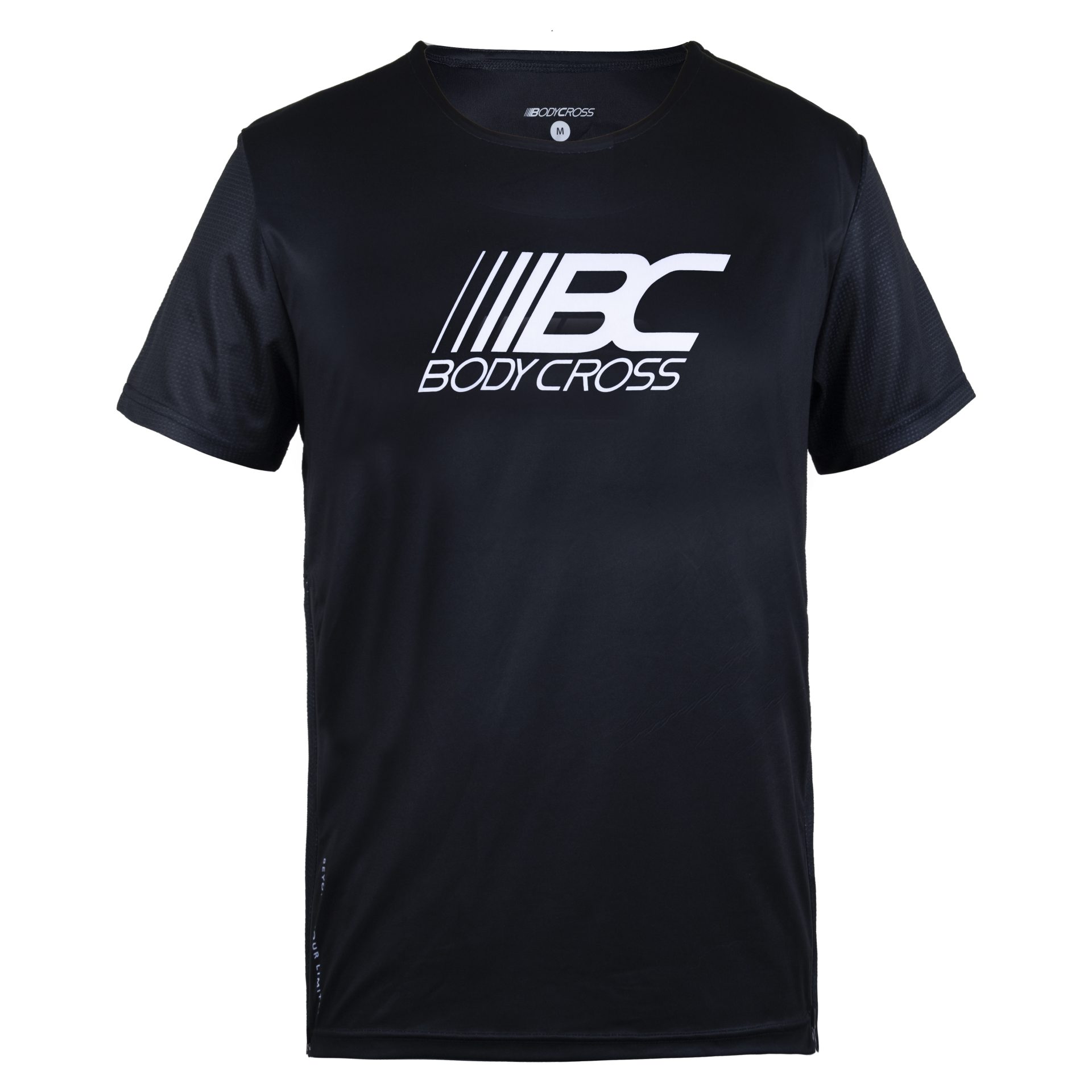 Tee-shirt Running-Trail Homme