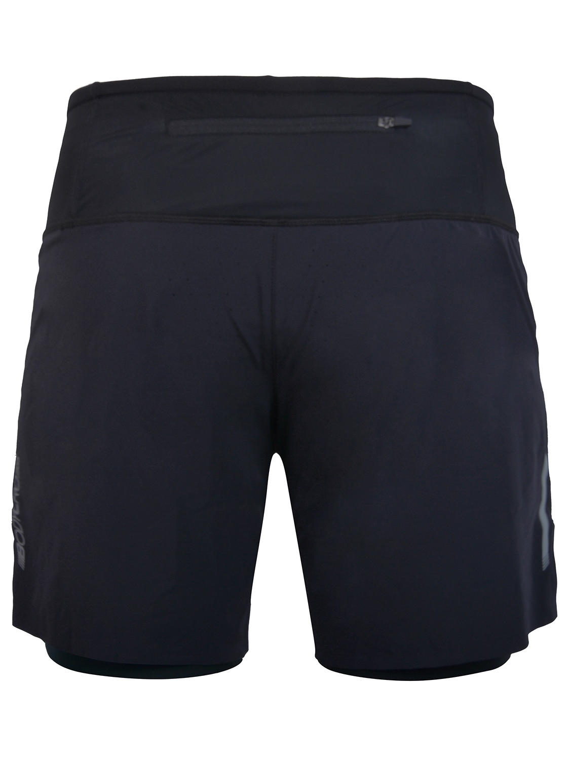 Short-Cuissard Running-Trail Homme