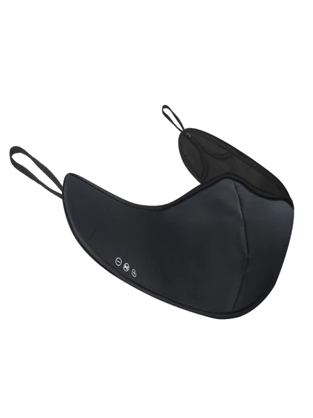masque bluetooth Bodycross principal