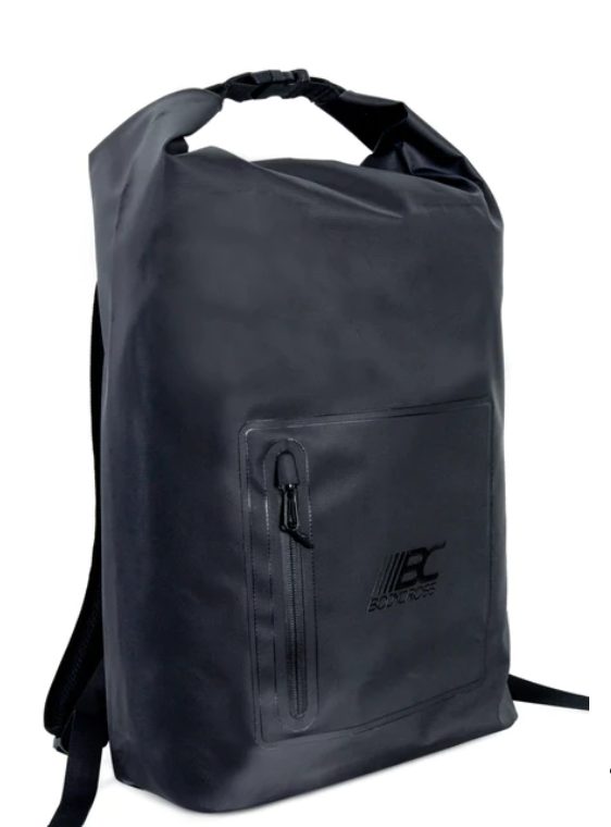 Sac à dos Bodycross