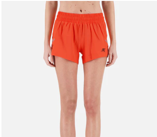 Short-Jupe Running-Trail