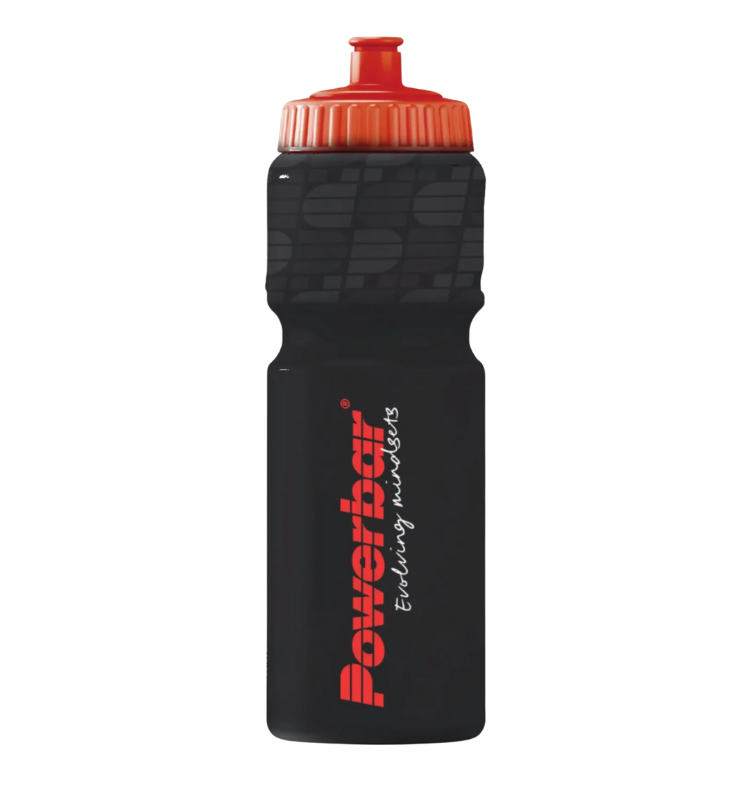 Bidon Powerbar 750 ML