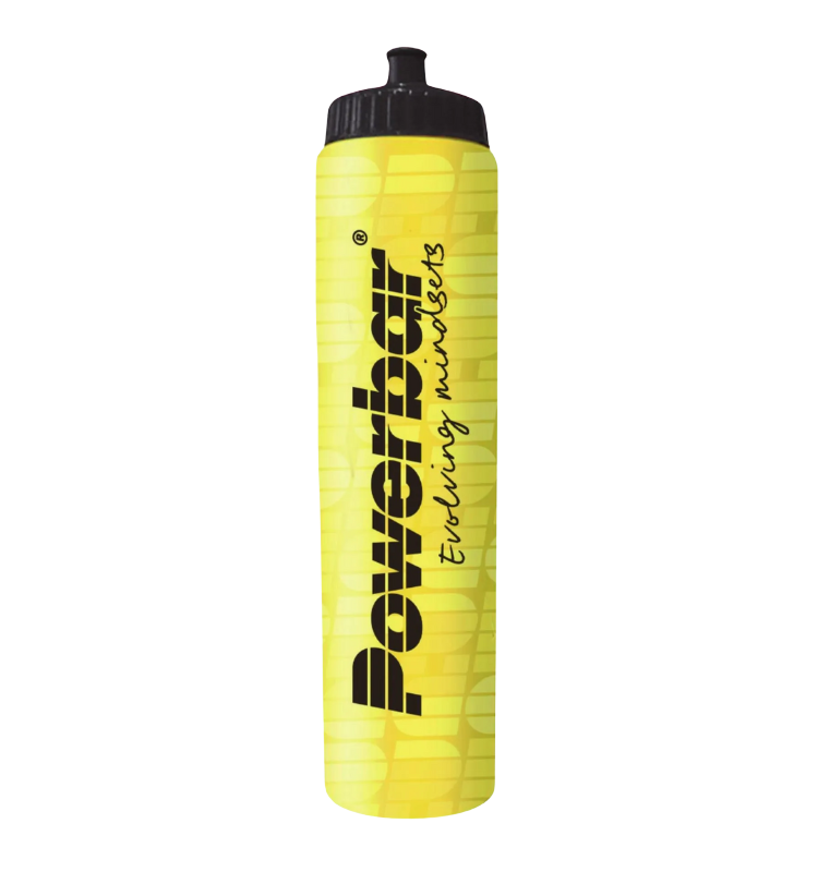 Bidon Powerbar 1000 ML