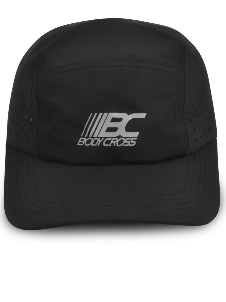 Casquette de sport Body Cross - DORIT